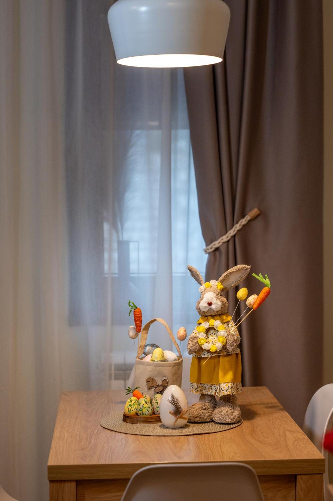 Mb Apartman Tara 바레 외부 사진
